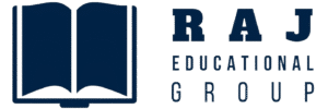 Raj Educational Group